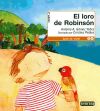 El loro de Robinsón