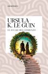 El Lugar Del Comienzo De Ursula K. Le Guin