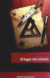 El lugar del crimen