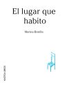 El lugar que habito