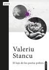 El lujo de los poetas pobres