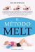 El método Melt