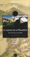 El macizo de la Maladeta