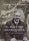 El maestro anarquista. Las yeguas de Glauco II