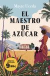 El maestro de az&uacute;car
