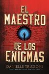 El maestro de los enigmas