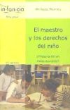 El maestro y los derechos del niño