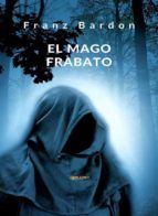 Portada de El mago Frabato (traducido) (Ebook)