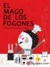 El mago de los fogones