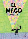 El mago