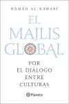 El majlis global