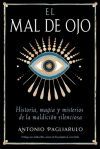 El mal de ojo