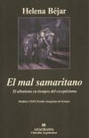 El mal samaritano