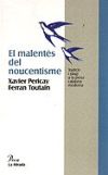 El malentès del Noucentisme.: Tradició i plagi a la prosa catalana moderna