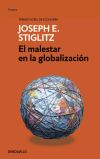 El malestar de la globalización