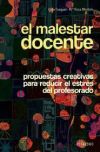 El malestar docente