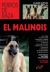 El malinois (Ebook)