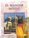 El mandir hindú