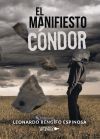 El manifiesto C&oacute;ndor