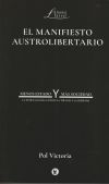 El manifiesto austrolibertario