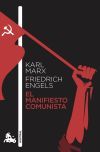 El Manifiesto Comunista De Karl Marx