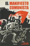 El manifiesto comunista