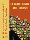 El manifiesto del girasol