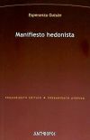 El manifiesto hedonista