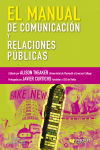 El manual de comunicación y relaciones públicas