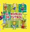 El manual de f&uacute;tbol
