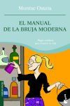 El manual de la bruja moderna