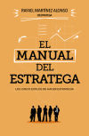 El manual del estratega