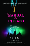 El manual del iniciado