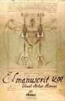 El manuscrit 1204