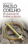 El manuscrit trobat a Accra