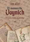 El manuscrito Voynich