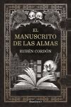 El manuscrito de las almas
