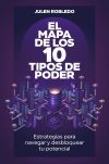 El Mapa De Los 10 Tipos De Poder