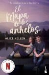 El mapa de los anhelos. Edici&oacute;n con cartel de serie