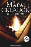 El mapa del creador