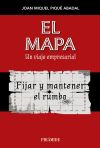 El mapa