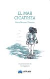 El mar cicatriza