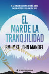 El Mar De La Tranquilidad De Emily St. John Mandel