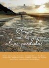 El mar de las almas perdidas