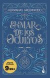 El mar de los Ocultos