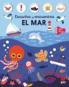 El mar