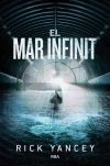 El mar infinit