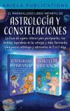 El maravilloso libro Infantil de astrolog&iacute;a y constelaciones! La Gu&iacute;a del espacio exterior para principiantes, con historias legendarias de las estrellas y datos fascinantes para j&oacute;venes astr&oacute;logos y astr&oacute;nomos de 8 a
