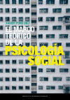 El marco teórico de la Psicología social