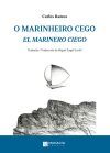 El marinero ciego
